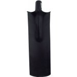 Libros štychar 150/110x530bn bez násady 61014 – Hledejceny.cz