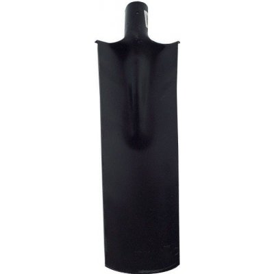 Libros štychar 150/110x530bn bez násady 61014 – Hledejceny.cz