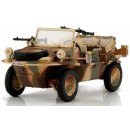 Torro VW Schwimmwagen TYP 166 4WD RTR 1:16