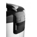 Concept RE2020 – Sleviste.cz