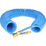 Invento PU Pneumatická 12 x 8 mm 15 m – Hledejceny.cz