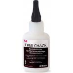 Butterfly Free Chack 50 ml – Hledejceny.cz