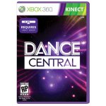 Dance Central – Hledejceny.cz