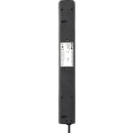 Eaton PS6TF – Zboží Živě