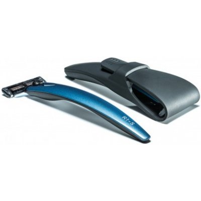 Bolin Webb R1-S Blue 3000 + pouzdro – Zboží Mobilmania