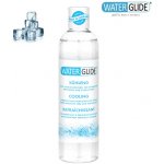 Waterglide Cooling 300 ml – Hledejceny.cz