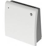 Siemens AVS 71.393/101 – Sleviste.cz