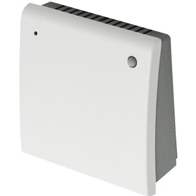 Siemens AVS 71.393/101 – Sleviste.cz
