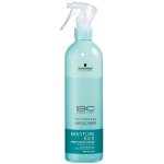 Schwarzkopf BC Moisture Kick Spray Conditioner 400 ml – Zbozi.Blesk.cz