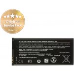 Microsoft BV-T5E – Zboží Mobilmania