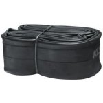 Kellys FV – Hledejceny.cz