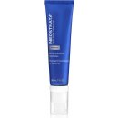 NeoStrata Skin Active protivráskové retinolové sérum 30 ml