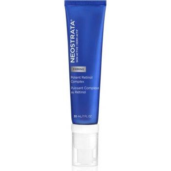 NeoStrata Skin Active protivráskové retinolové sérum 30 ml