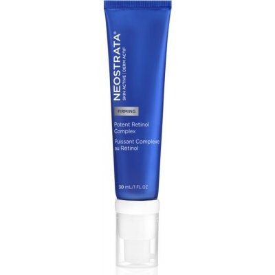 NeoStrata Skin Active protivráskové retinolové sérum 30 ml – Zbozi.Blesk.cz