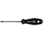 Šroubovák pozidriv, 8015, 04 – Zbozi.Blesk.cz