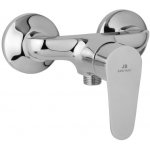JB SANITARY TIRA D10 55 00 – Hledejceny.cz