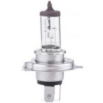 NARVA H4 12V 60/55W 48680 RANGE POWER WHITE – Hledejceny.cz