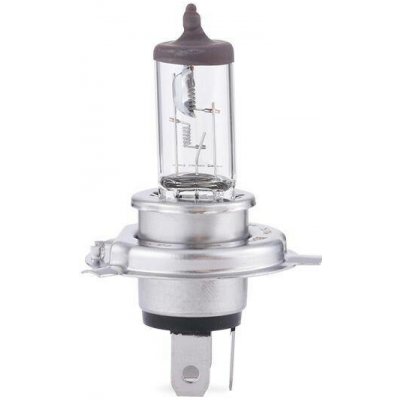 NARVA H4 12V 60/55W 48680 RANGE POWER WHITE – Hledejceny.cz