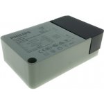 Philips CertaDrive 44W 1.05A 42V I 230V Napáječ pro LED zdroje – Hledejceny.cz