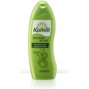 Kamill Classic sprchový gel 250 ml