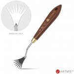 ARTMIE Špachtle New Age 14 – Sleviste.cz