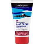 Neutrogena vysoce koncentrovaný krém na ruce (Hand Cream) 75 ml – Zbozi.Blesk.cz