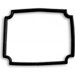 DogTrace Těsnění pod víčko krabičky obojku d-control, d-fence – HobbyKompas.cz