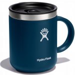 Hydro Flask termohrnek černý M12CP001 355 ml – Sleviste.cz