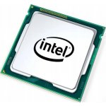 Intel Core i5-11400 CM8070804497015 – Hledejceny.cz