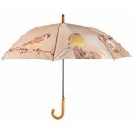 Esschert Design deštník s ptáčky – Zboží Dáma