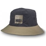 Nash Klobouk Make It Happen Bucket Hat – Zboží Mobilmania