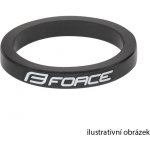 Force Podložka 1 1/8" Ahead 10 mm – Zboží Dáma