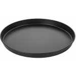 zenker Plech na pizzu plech na pizzu Ø 28 cm – Zboží Dáma