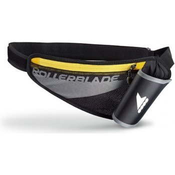 Rollerblade Waist bag