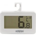 Xavax 185854 – Zboží Dáma