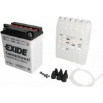 Exide YB12A-A, EB12A-A – Zbozi.Blesk.cz