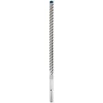 Bosch 2608900267 – Hledejceny.cz