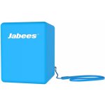 Jabees Bobby – Zboží Živě