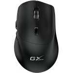 Genius GX Gaming Scorpion M8100 31060002400 – Sleviste.cz