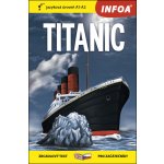 Četba pro začátečníky - Titanic (A1 - A2)