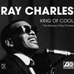 Willie Nelson & Wynton Marasalis Here We Go Again - Celebrating The Genius Of Ray Charles – Hledejceny.cz