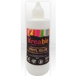 Kreable Lepidlo vinylové extra silné 100ml – Sleviste.cz