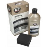 K2 SIGMA 500 ml – Zboží Mobilmania