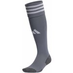 adidas ADI 24 SOCK – Zboží Mobilmania