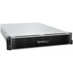 Synology RackStation RS3626xs – Hledejceny.cz