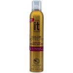 Freezeit Freeze it Color Protection Hair Spray 24 Hour Hold 283 ml – Zboží Dáma