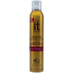 Freezeit Freeze it Color Protection Hair Spray 24 Hour Hold 283 ml – Zbozi.Blesk.cz