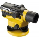 STABILA OLS-26 Set 18460 – Zbozi.Blesk.cz