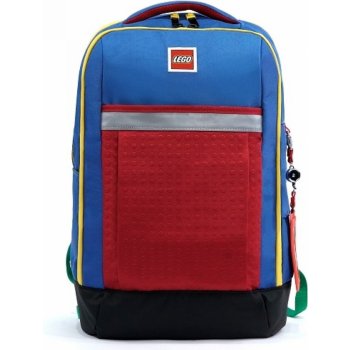 LEGO® Bags Bright Blue Thomsen batoh