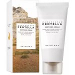 SKIN1004 Madagascar Centella Soothing Cream Zklidňující 30 ml – Sleviste.cz